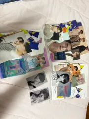 SEVENTEEN Your Choice アルバム まとめ出品