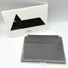 【24時間以内発送･美品✨️】Apple Smart Keyboard iPad スマートキーボード A1829 純正品