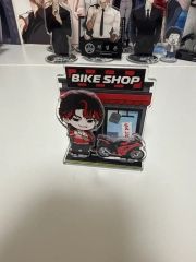 ユンナ(YOUNHA) YOUNHA 一つ 空色 下に 初回限定盤 CD + DVD - メルカリ