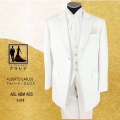 Item thumbnail for item 76d09e77-ddf4-450f-9615-8f7865c4459c