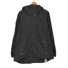 コロンビア Columbia サトルマウンテン インシュレイテッドジャケット レディース JPN：M 