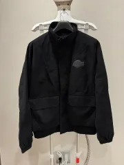 2026年最新】ロサンゼルス・レイカーズ nba ジャケットの人気アイテム