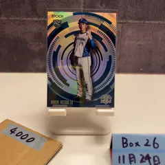 2026年最新】細野晴希 サインの人気アイテム - メルカリ