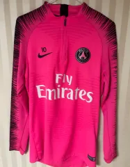 2026年最新】ヴェイパーニット ウェアの人気アイテム - メルカリ