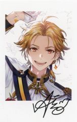 中古】抱き枕カバー・シーツ(キャラクター) 立花響＆雪音クリス 添い寝