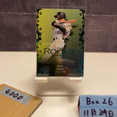 2026年最新】廣瀬 サインの人気アイテム - メルカリ