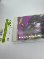 2026年最新】沢田研二 サーモスタットな夏 DVDの人気アイテム - メルカリ