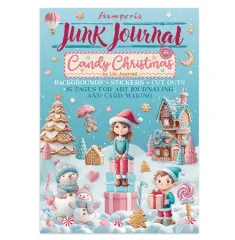 2026年最新】クリスマスジャンクジャーナルの人気アイテム - メルカリ