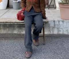 アディダス スペツィアル ハンドボール ブラウン カレッジエイト オレンジ 230