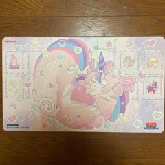 遊戯王 閃刀姫トークン 字レア TK01-JP030 - メルカリ