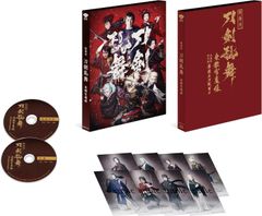 新品未開封☆ 女弁護士 高林鮎子シリーズ コレクターズDVD Vol.1 [DVD