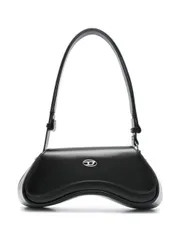 DIESEL PLAY クロスボディバッグ 送料無料