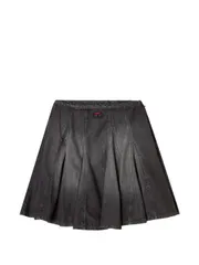 DIESEL デニムミニスカート 送料無料
