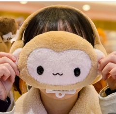 BIGBANG 2014 シーグリ シーズングリーティング - メルカリ