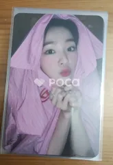 Red Velvet アイリーン The ReVe Festival 2022 - Birthday Cake Ver.