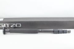 Item thumbnail for item 4f00ef86-bf9f-486d-adcd-619c0ba05aa9