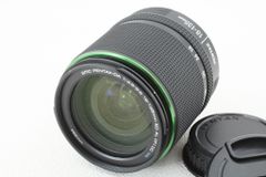 ☆AF不動品☆ ペンタックス 18-135mm F3.5-5.6 #22759 - メルカリ