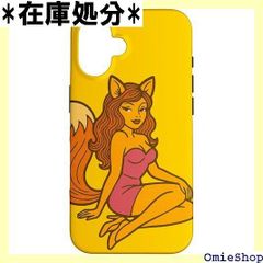 s*9様 ディズニー ピンバッジ ジェシカ ハロウィン ネコ ロジャー