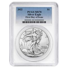 1882-S モルガン・ダラー MS-67+ PCGS CAC - メルカリ