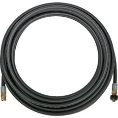 ラメール TIGパワーケーブル 200A 7.8m 46V30RG - メルカリ
