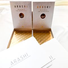 新品 未開封 嵐 5×20 All the BEST!!1999-2019 通常盤 アルバム - メルカリ