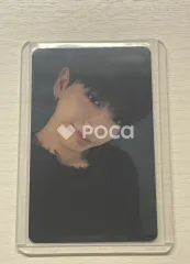 BOYNEXTDOOR JAEHYUN ミョンジェヒョン No Genre M2U ラキドロ