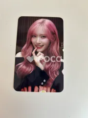 2026年最新】ive チェキ イソの人気アイテム - メルカリ