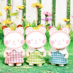 doll服'26 no028 32cmドール セーター ハンドメイド | Mercari