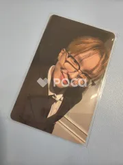 BOYNEXTDOOR ウナク The Action Music Korea ラキドロ