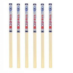 Item thumbnail for item 3901e5bf-8a3f-4d56-a085-814f3bb74c70