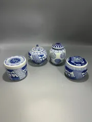 2026年最新】中国 骨董 香炉の人気アイテム - メルカリ