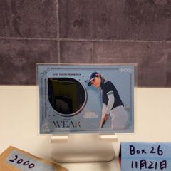 Item thumbnail for item 12913615-ce3d-4765-bd77-893ecbec23a8