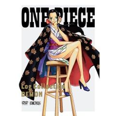 Item thumbnail for item c30f61f0-7490-4969-a2df-c642996f5a8a