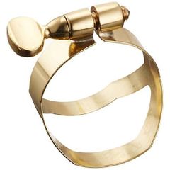 Item thumbnail for item d0f8e332-2831-44a1-81e4-123deeafd60f