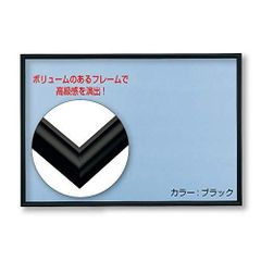 Item thumbnail for item aa4efc28-8168-4097-8957-38d3bc82fd6b