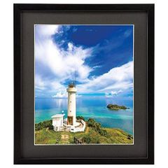 Item thumbnail for item 7acb6640-7695-46d0-b5da-6a6bd86d51a9