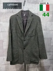 2026年最新】チヴィディーニの人気アイテム - メルカリ