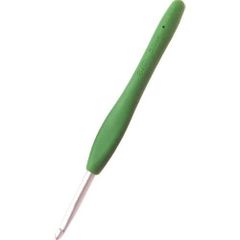 Item thumbnail for item bcb29708-dc1f-4174-8510-361e3511ef1a