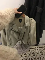 ギャップ Gap デニムジャケット