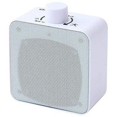 Item thumbnail for item c48a492b-628e-4d1b-ba08-939e3f453a53