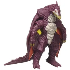 ウルトラマン ウルトラ怪獣シリーズ 142 ゾイガー