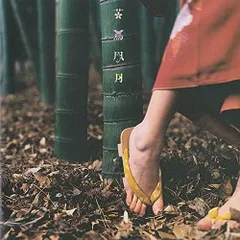 2026年最新】花鳥風月 スピッツ lpの人気アイテム - メルカリ