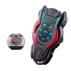 2026年最新】仮面ライダーアマゾン ベルトの人気アイテム - メルカリ