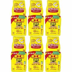 Item thumbnail for item 75224a60-8ea5-40a4-a5ac-52fae4a3b09e