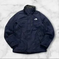 THE NORTH FACE ザノースフェイス ウィンドブレーカー ジャケット 95