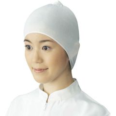 洋髪用】綿帽子・補正パット・孔雀装飾セット - メルカリ