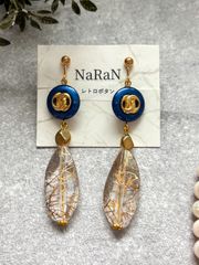 Item thumbnail for item 17f9d727-855d-49db-a4c3-58dd35d9b1f6