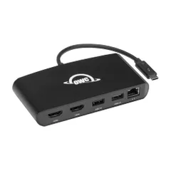2026年最新】owc thunderbolt 3 dockの人気アイテム - メルカリ