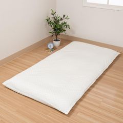 Item thumbnail for item b3b9739b-d2ce-4453-bb53-df2de5eadfbe