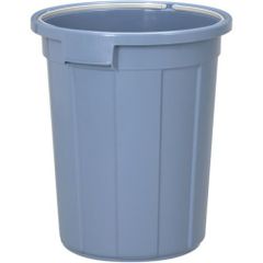 Item thumbnail for item 8319a1ae-6247-45a1-8a6e-2fa004849104